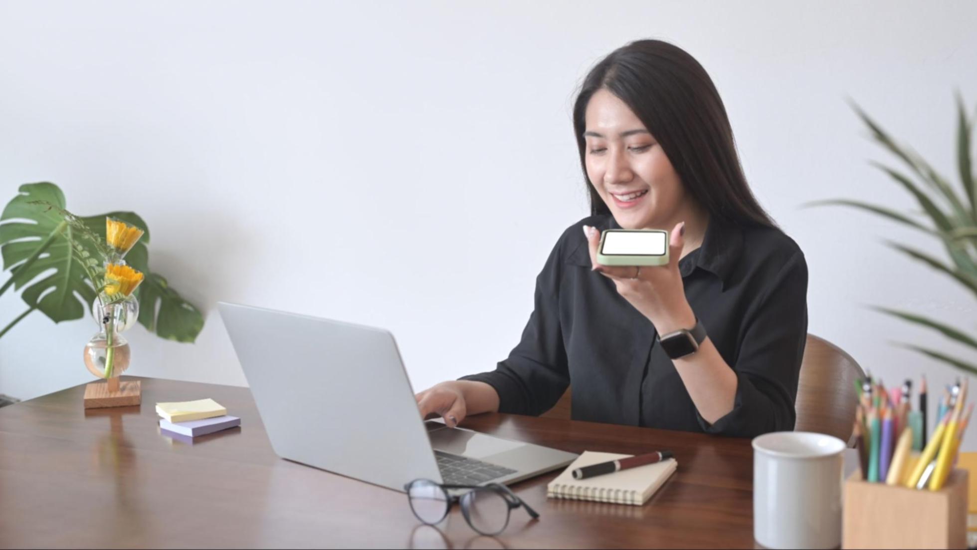 Professional business consultation and document review